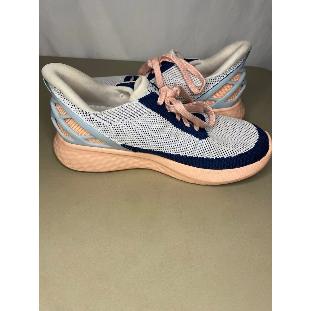 Kizik athens sneakers
